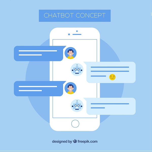 ChatBot